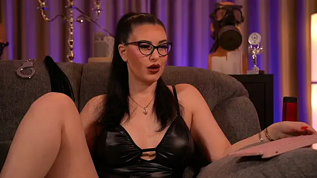 Snapshot of kelly_kent chatting on February 15, 2025, 1:21 am kelly kent online show from February 15, 2025, 1:21 am