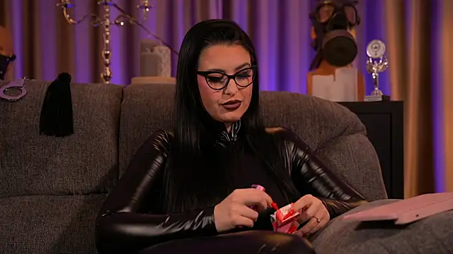 Snapshot of kelly_kent chatting on February 22, 2025, 3:01 am kelly kent online show from February 22, 2025, 3:01 am