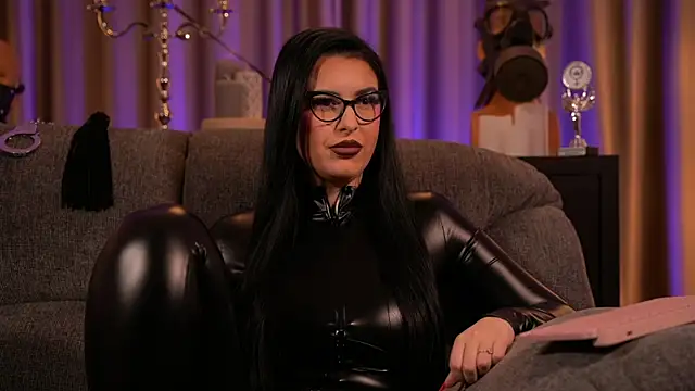 Snapshot of kelly_kent chatting on February 22, 2025, 6:28 am kelly kent online show from February 22, 2025, 6:28 am