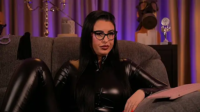 Snapshot of kelly_kent chatting on February 24, 2025, 2:51 am kelly kent online show from February 24, 2025, 2:51 am