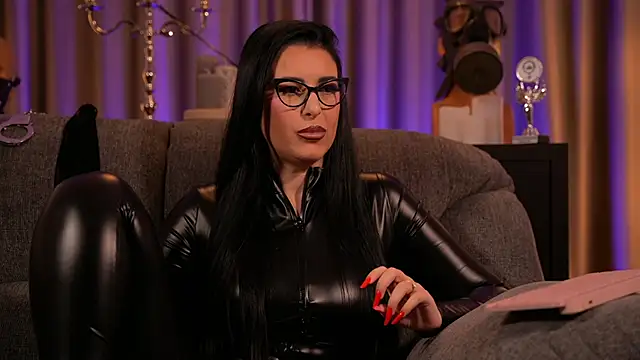 Snapshot of kelly_kent chatting on February 24, 2025, 5:54 am kelly kent online show from February 24, 2025, 5:54 am