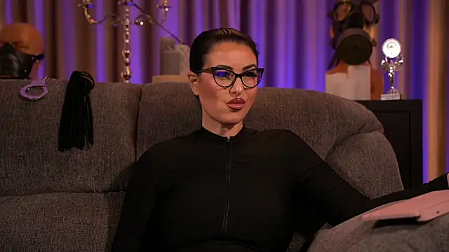 Snapshot of kelly_kent chatting on February 28, 2025, 3:26 am kelly kent online show from February 28, 2025, 3:26 am