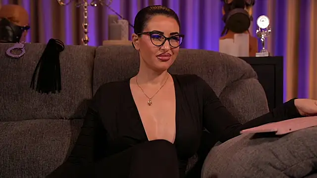 Snapshot of kelly_kent chatting on March 4, 2025, 12:18 am kelly kent online show from March 4, 2025, 12:18 am