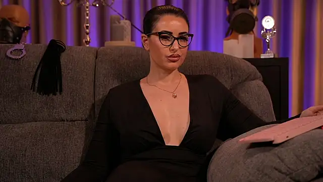 Snapshot of kelly_kent chatting on March 4, 2025, 3:22 am kelly kent online show from March 4, 2025, 3:22 am