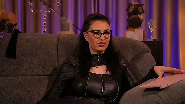 Snapshot of kelly_kent chatting on March 12, 2025, 5:02 am kelly kent online show from March 12, 2025, 5:02 am