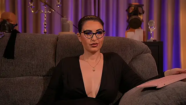 Snapshot of kelly_kent chatting on March 14, 2025, 5:16 am kelly kent online show from March 14, 2025, 5:16 am