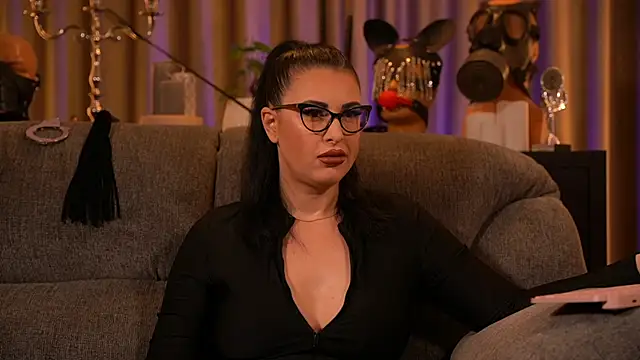 Snapshot of kelly_kent chatting on September 11, 2025, 10:54 pm kelly kent online show from September 11, 2025, 10:54 pm