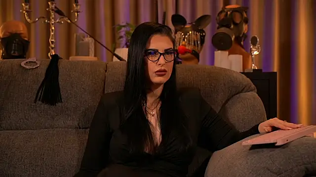 Snapshot of kelly_kent chatting on September 18, 2025, 8:00 pm kelly kent online show from September 18, 2025, 8:00 pm