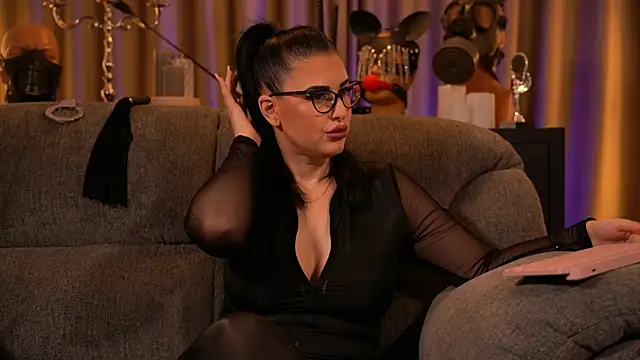 Snapshot of kelly_kent chatting on September 21, 2025, 10:55 pm kelly kent online show from September 21, 2025, 10:55 pm