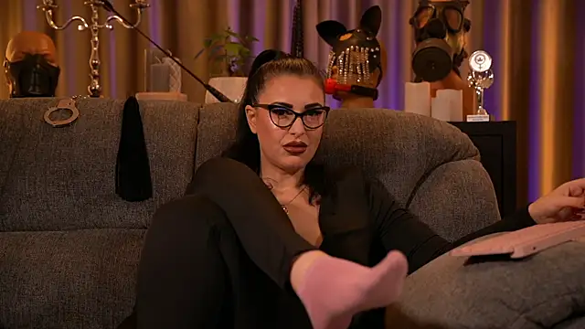 Snapshot of kelly_kent chatting on October 10, 2025, 9:58 pm kelly kent online show from October 10, 2025, 9:58 pm