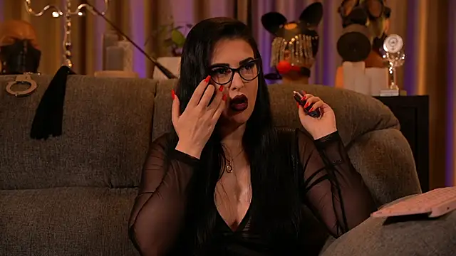 Snapshot of kelly_kent chatting on November 11, 2025, 12:43 am kelly kent online show from November 11, 2025, 12:43 am