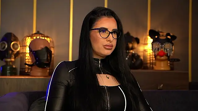 kelly kent online show from February 12, 2026, 11:00 pm