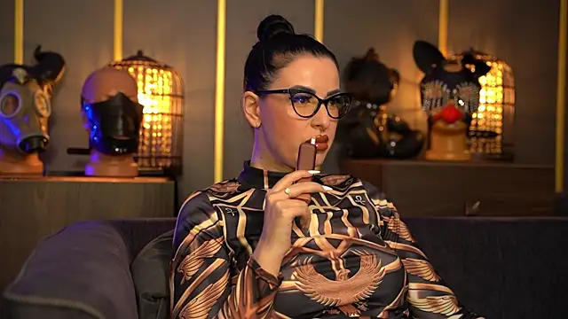 kelly kent online show from May 15, 2026, 9:33 pm