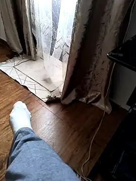 Snapshot of Manuel_Ferrara96 chatting on March 11, 2026, 10:21 am Manuel Ferrara96 online show from March 11, 2026, 10:21 am