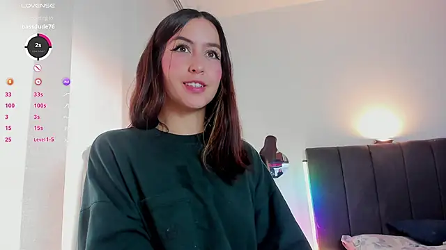 catimore online show from October 24, 2025, 3:19 pm