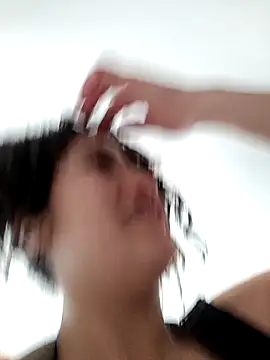 Snapshot of francesca_baker1007 chatting on December 30, 2024, 7:32 pm francesca baker1007 online show from December 30, 2024, 7:32 pm