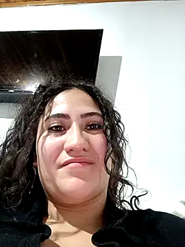 Snapshot of francesca_baker1007 chatting on January 13, 2025, 2:18 am francesca baker1007 online show from January 13, 2025, 2:18 am