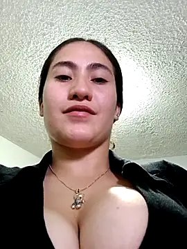 Snapshot of francesca_baker1007 chatting on March 5, 2025, 11:27 pm francesca baker1007 online show from March 5, 2025, 11:27 pm