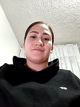 Snapshot of francesca_baker1007 chatting on March 13, 2025, 11:59 pm francesca baker1007 online show from March 13, 2025, 11:59 pm