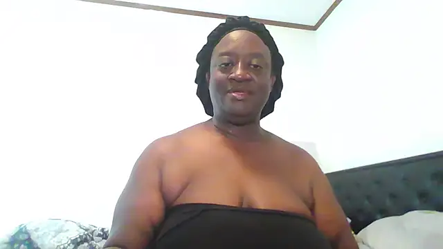 Katiefyi online show from May 9, 2026, 5:45 am