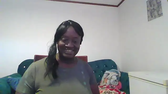 Katiefyi online show from May 23, 2026, 12:53 pm