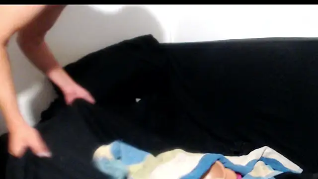 0anal21 online show from May 27, 2026, 6:27 pm