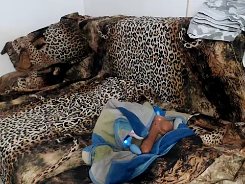0anal21 online show from June 4, 2026, 6:25 pm
