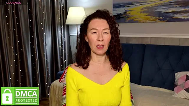 MyrtleGirl 5 online show from January 9, 2026, 3:37 pm