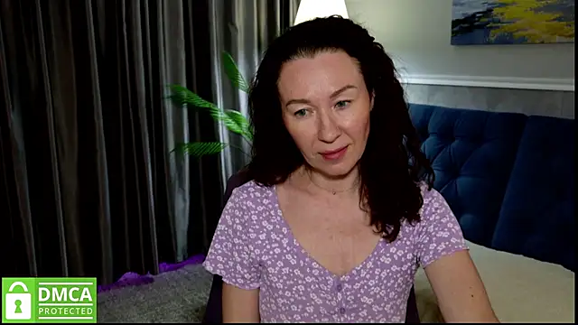 Snapshot of MyrtleGirl_5 chatting on May 25, 2026, 8:37 pm MyrtleGirl 5 online show from May 25, 2026, 8:37 pm