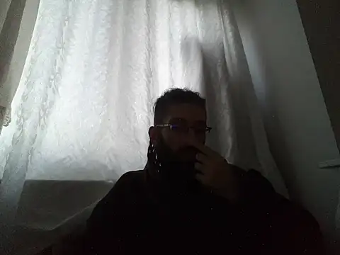 Snapshot of Addicted_Avocado chatting on November 23, 2025, 2:28 pm Addicted Avocado online show from November 23, 2025, 2:28 pm