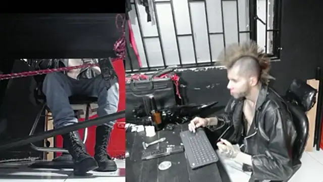 Snapshot of Master_rudeboy chatting on November 15, 2025, 4:54 am Master rudeboy online show from November 15, 2025, 4:54 am