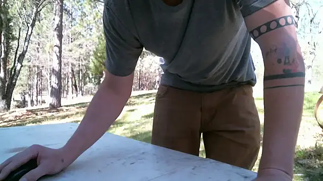 MormonPineapples online show from March 19, 2026, 6:12 pm