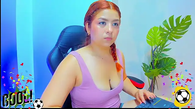 Snapshot of Gretta_Queen chatting on July 1, 2026, 5:23 pm Gretta Queen online show from July 1, 2026, 5:23 pm