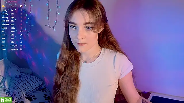 Snapshot of xwiuiwx chatting on December 1, 2024, 7:36 pm xwiuiwx online show from December 1, 2024, 7:36 pm