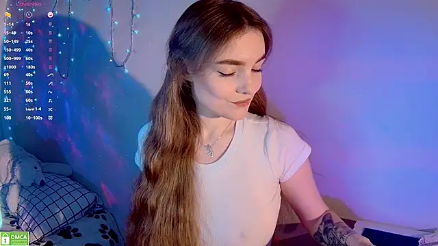 Snapshot of xwiuiwx chatting on December 1, 2024, 10:43 pm xwiuiwx online show from December 1, 2024, 10:43 pm