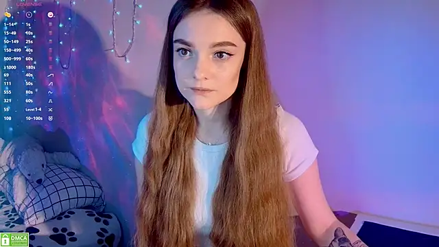 Snapshot of xwiuiwx chatting on December 2, 2024, 7:49 pm xwiuiwx online show from December 2, 2024, 7:49 pm