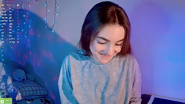 Snapshot of xwiuiwx chatting on December 6, 2024, 8:29 pm xwiuiwx online show from December 6, 2024, 8:29 pm