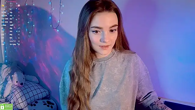 Snapshot of xwiuiwx chatting on December 7, 2024, 5:48 am xwiuiwx online show from December 7, 2024, 5:48 am