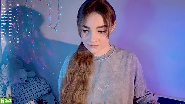 Snapshot of xwiuiwx chatting on December 7, 2024, 8:27 pm xwiuiwx online show from December 7, 2024, 8:27 pm