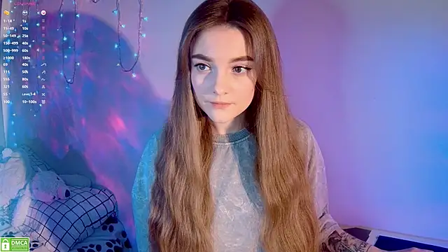 Snapshot of xwiuiwx chatting on December 11, 2024, 2:41 am xwiuiwx online show from December 11, 2024, 2:41 am