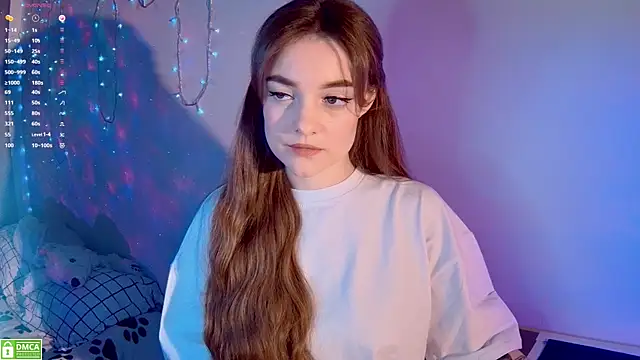 Snapshot of xwiuiwx chatting on December 11, 2024, 7:46 pm xwiuiwx online show from December 11, 2024, 7:46 pm