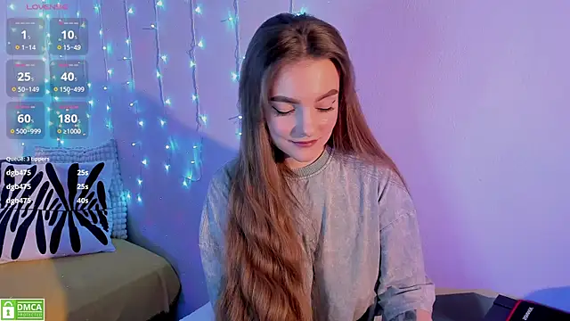 Snapshot of xwiuiwx chatting on January 14, 2025, 10:34 pm xwiuiwx online show from January 14, 2025, 10:34 pm