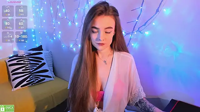 Snapshot of xwiuiwx chatting on February 13, 2025, 7:21 pm xwiuiwx online show from February 13, 2025, 7:21 pm