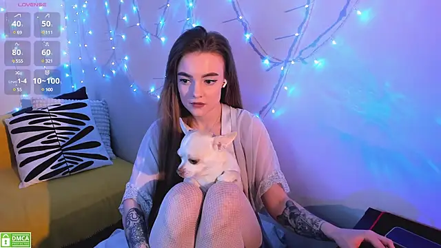 Snapshot of xwiuiwx chatting on February 13, 2025, 10:22 pm xwiuiwx online show from February 13, 2025, 10:22 pm