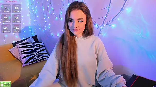 Snapshot of xwiuiwx chatting on February 18, 2025, 11:19 pm xwiuiwx online show from February 18, 2025, 11:19 pm