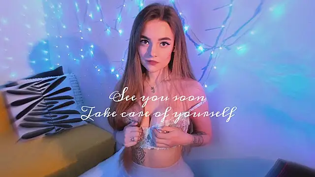 Snapshot of xwiuiwx chatting on February 21, 2025, 8:38 pm xwiuiwx online show from February 21, 2025, 8:38 pm