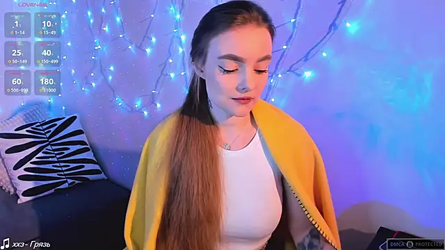 Snapshot of xwiuiwx chatting on February 25, 2025, 10:50 pm xwiuiwx online show from February 25, 2025, 10:50 pm