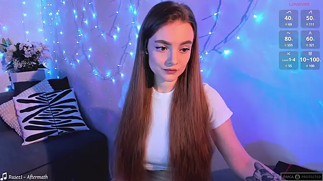 Snapshot of xwiuiwx chatting on February 26, 2025, 7:38 pm xwiuiwx online show from February 26, 2025, 7:38 pm