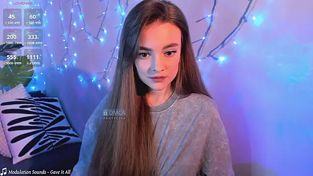 Snapshot of xwiuiwx chatting on March 6, 2025, 6:59 pm xwiuiwx online show from March 6, 2025, 6:59 pm