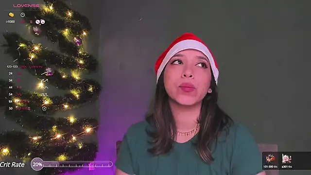 Apartment28 online show from December 22, 2024, 5:23 am